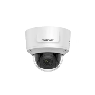 Hikvision DS-2CE59U7T-AVPIT3ZF